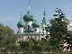 Авраамиев Богоявленский монастырь (Россия)